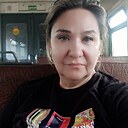 Знакомства: Севиль, 47 лет, Рязань