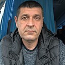 Знакомства: Дмитрий, 44 года, Снежное