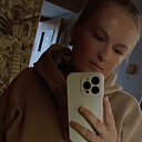 Знакомства: Оля, 27 лет, Брест