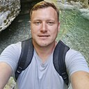 Знакомства: Саша, 36 лет, Черноморский