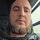 Знакомства: Юрий, 30 лет, Курган
