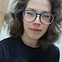 Знакомства: Марина, 31 год, Задонск