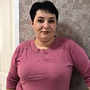 Знакомства: Елена, 46 лет, Невинномысск