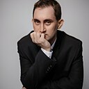 Знакомства: Владимир, 29 лет, Тюмень