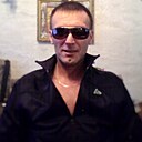 Знакомства: Олег, 52 года, Николаев