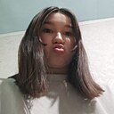 Знакомства: Снежа, 19 лет, Ербогачен