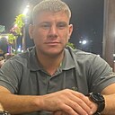 Знакомства: Николай, 29 лет, Динская