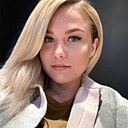 Знакомства: Кристина, 33 года, Люберцы