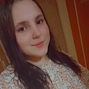 Знакомства: 晚上, 19 лет, Ангарск