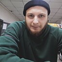 Знакомства: Антон, 27 лет, Орел