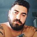 Знакомства: Ionut Adrian, 26 лет, Ploiești