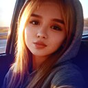 Знакомства: Айла, 18 лет, Кзыл-Орда