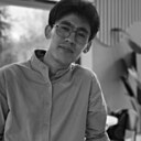 Знакомства: Бейімбет, 26 лет, Астана