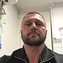 Знакомства: Sergey, 44 года, Биала Подласка