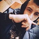 Знакомства: Андрей, 25 лет, Чаусы