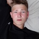 Знакомства: Андрей, 18 лет, Курган