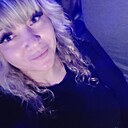 Знакомства: Елена, 38 лет, Казань
