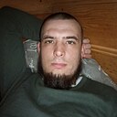 Знакомства: Александр, 29 лет, Бреды