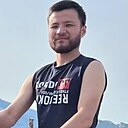 Знакомства: Адиль, 27 лет, Астана