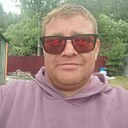 Знакомства: Стас, 42 года, Пермь