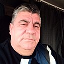 Знакомства: Валери, 55 лет, Невинномысск