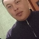 Знакомства: Багдат, 32 года, Кызылорда