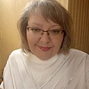 Знакомства: Ирина, 49 лет, Курск