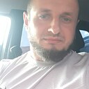 Знакомства: Иван, 40 лет, Дзержинск