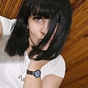 Знакомства: Наталья, 29 лет, Бердянск