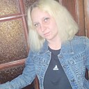 Знакомства: Юлия, 29 лет, Навля