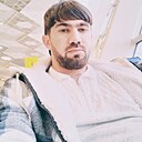 Знакомства: Ульви, 26 лет, Тобольск