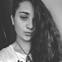 Знакомства: Каролина, 29 лет, Караганда