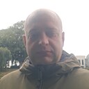 Знакомства: Artem, 40 лет, Оснабрюк