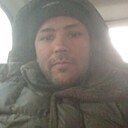 Знакомства: Игорь, 43 года, Гомель