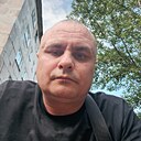 Знакомства: Вася, 40 лет, Шахтерск