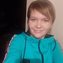 Знакомства: Катя, 37 лет, Новая Усмань