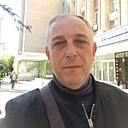 Знакомства: Игорь, 51 год, Ростов-на-Дону