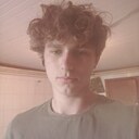 Знакомства: Сергей, 18 лет, Крымск