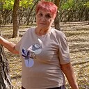 Знакомства: Лидия, 65 лет, Астрахань