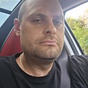 Знакомства: Евгений, 40 лет, Тольятти