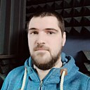 Знакомства: Василий, 38 лет, Ангарск