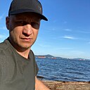 Знакомства: Anton, 42 года, Находка