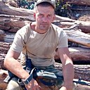 Знакомства: Андрей, 38 лет, Нефтеюганск