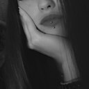 Знакомства: Валерия, 18 лет, Благовещенск