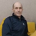 Знакомства: Алексей, 58 лет, Чита