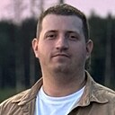 Знакомства: Илья, 30 лет, Гиссен