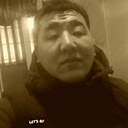 Знакомства: Мага, 39 лет, Якутск