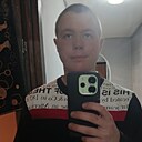 Знакомства: Игорь, 21 год, Чериков