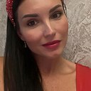 Знакомства: Марина, 30 лет, Иваново