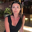 Знакомства: Марина, 30 лет, Ростов Великий